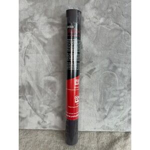 VViD AIR-8 The Original Tint for‎ Impossible Shapes Automotive Film